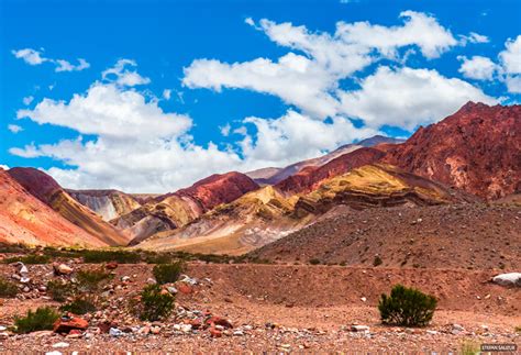 Geografía de Catamarca: CATAMARCA, LA JOYA PAISAJÍSTICA DE ARGENTINA