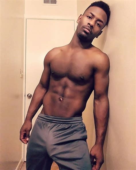 List 93 Pictures Pictures Of Sexy Black Men Completed