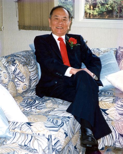 Ming Pao Canada 5
