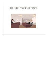 Pdf Dpp U A Jocmdocx Docx Licenciatura En Seguridad Publica Derecho