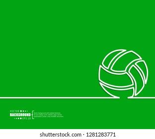 82 Netball Poster Images, Stock Photos & Vectors | Shutterstock