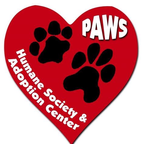 Donate To Panhandle Animal Welfare Society Kuranda Shelterbeds