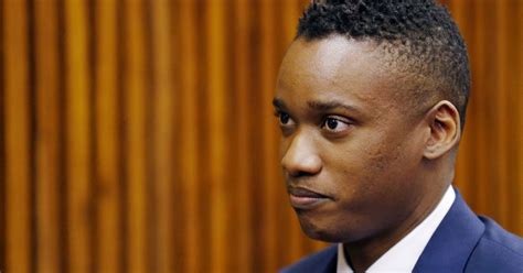 Duduzane Zumas Culpable Homicide Case Postponed Huffpost Uk News