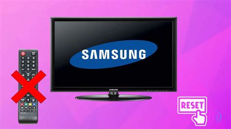 Samsung TV Optical Out No Sound Troubleshooting Tips