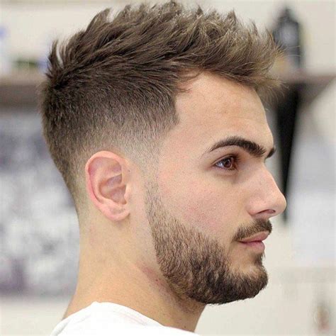 Top 100 Cortes De Pelo Hombre Abzlocalmx