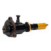 engine barring   price   delhi    dutta  private