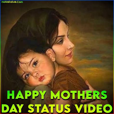 Meri Maa Pyari Maa Mumma Love Mother Day Status Video 4k