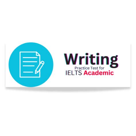 Ielts Cambridge Book 15 Writing Practice Test 03 Ielts Worldly