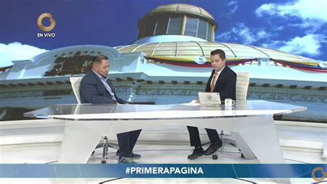 Diputado José Brito pide hablarle claro al país sobre inhabilitación de