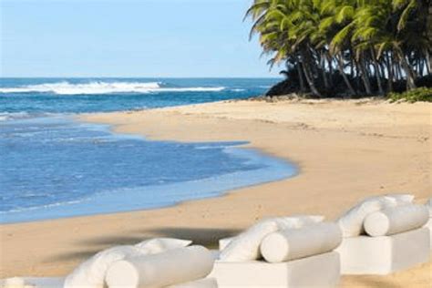 Punta Cana Romance Journeys Travel Group