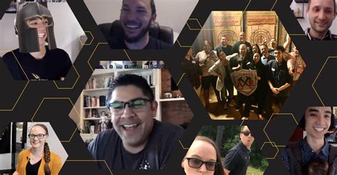 TeamWorx Security - Veteran Quote