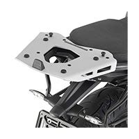 Kappa Monokey Rear Rack Bmw R R Kappa Kra Bag Supports Motostorm