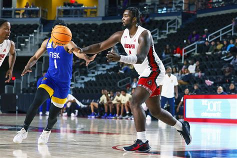 Apsu Mens Basketball Plays Final Game In Socal Challenge Wednesday