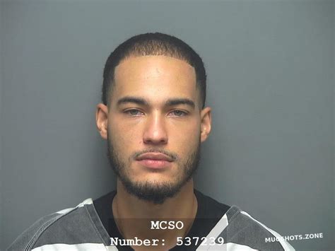 Wheeler Cody Deontay 08152023 Montgomery County Mugshots Zone