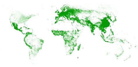 World Cities Database | Simplemaps.com