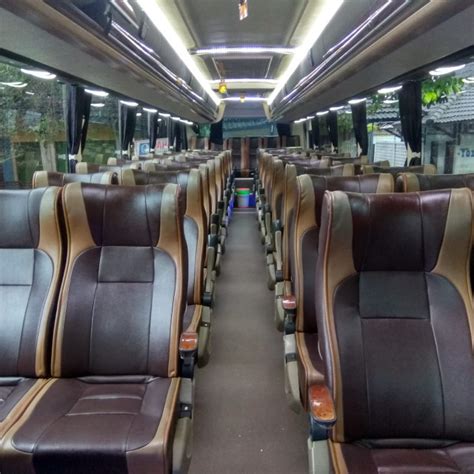 Sewa Big Bus Shd Di Jogja Sewa Bus Pariwisata Di Jogja Murah