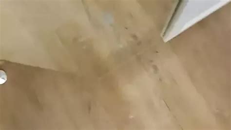 Huge Open Air Cumming In Slow Motion Naked And Naughty On A Hotel Terrasse Again Gay Porn