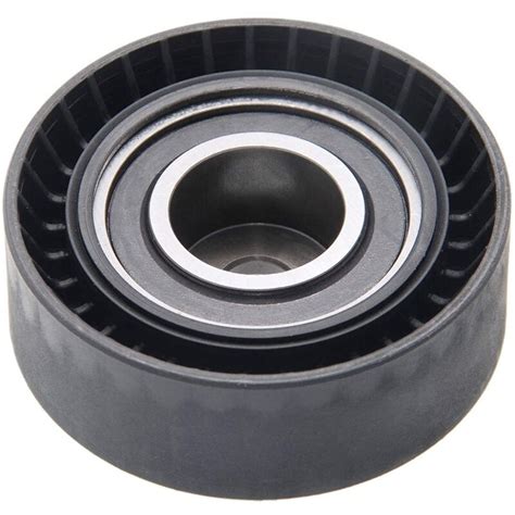 Riemspanner Geleiderol 11281748131 Voor Bmw E34 E Grandado