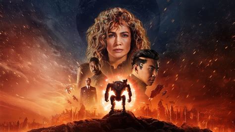 diamond center atlas movies 2