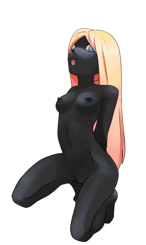 Brain Fart By Storefront Hentai Foundry