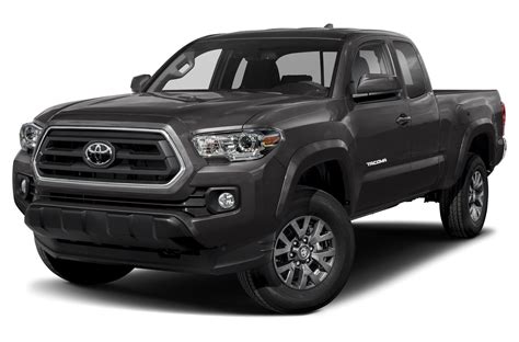 2020 Toyota Tacoma Trd Pro Colors | What Is Paintcolor Ideas