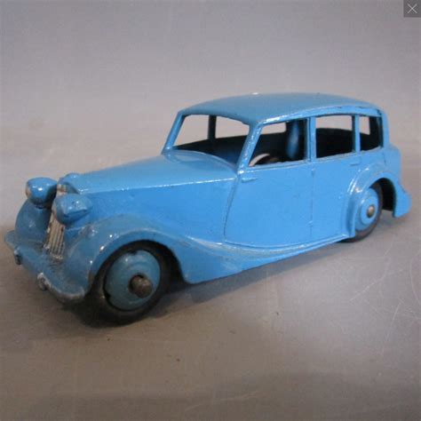 Parking making life stressful, free parking @topbananaantiques - Top ...