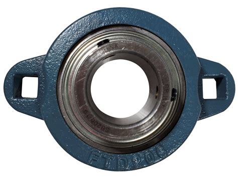 Sbftd Series Rbi Bearing