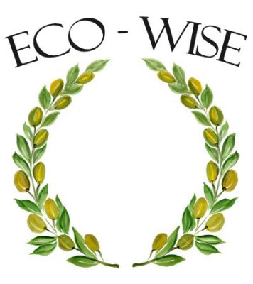 Eco Wise Waste Management Pvt Ltd Enf Recycling Directory