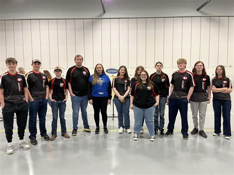 Why the hearld mail is surprisingly detailed on school news 1