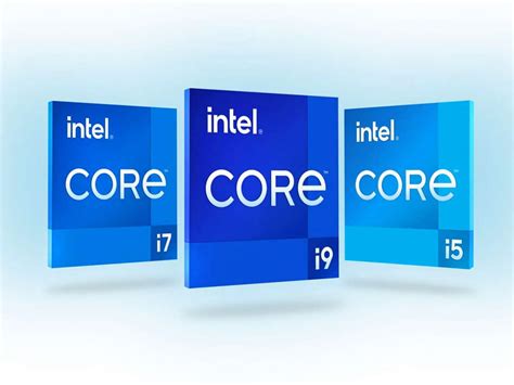 intel anuncia  geracao de processadores core techshake