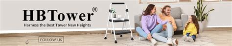 amazonca hbtower  frame step ladder