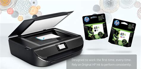 laptop  printer combo offer