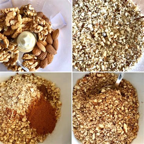 traditional greek baklava recipes 5