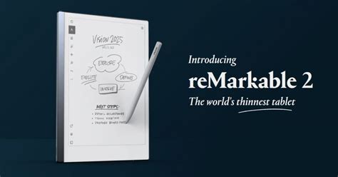 remarkable  review impulse gamer