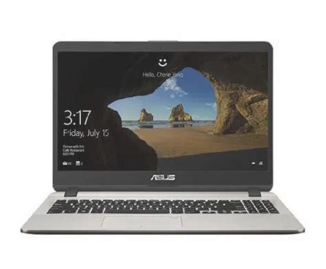 ASUS Laptops - Latest Price, Dealers & Retailers in India