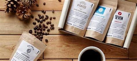 bean box review subscription box reviews