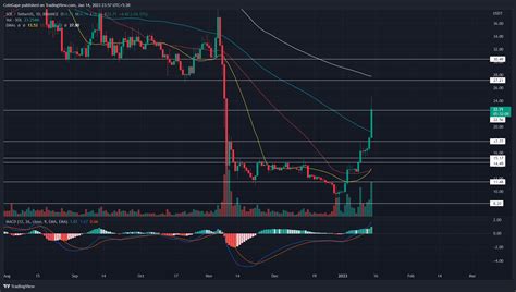 Is It Safe To Invest In Solana Coin After Its Sudden Price Hike?