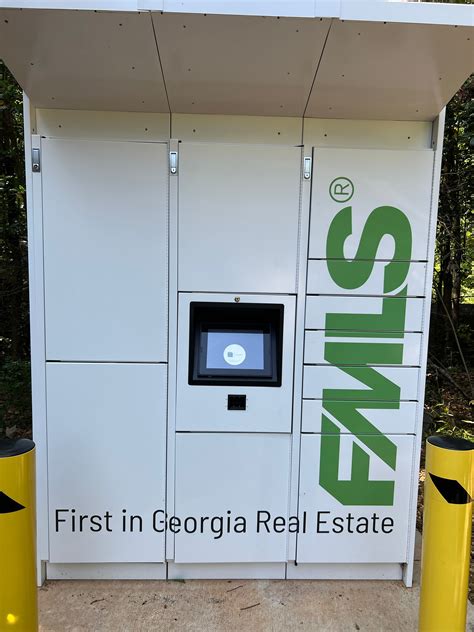 FMLS Online Service Center – FMLS Service Center