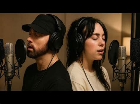 Eminem Billie Eilish Non Stop Epic Hardcore Rap Collection