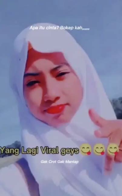 Bokep Indo Viral Tele Cah Sma Cikarang Mulus Manjain Pacar Lendirpedia