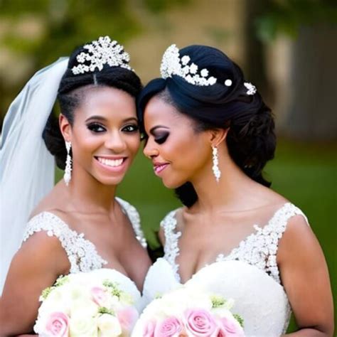 The Statistics On Same Sex Marriages In Australia Over The Past Years Live Webcast Production