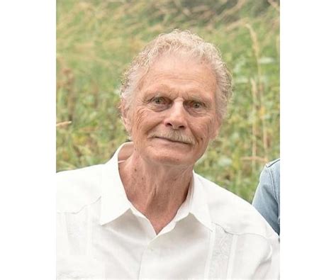 Stanley Schmasow Obituary (2024) - Spokane, WA - Riplinger Funeral Home ...