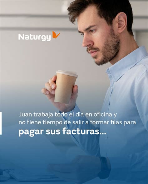 Naturgy Panam On Twitter Recuerda Que Puedes Realizar Tus Pagos En