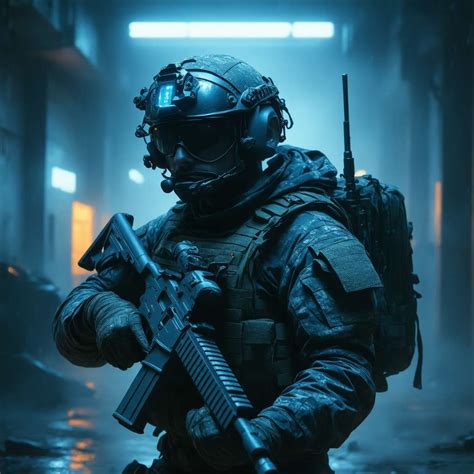 Escape from Tarkov la hardcore wipe rivoluzionerà il gameplay Thegamefortress