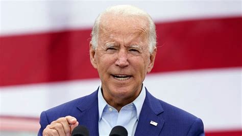 États Unis Joe Biden cède à la pression et renonce à sa candidature