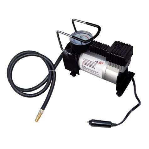 Kompresor tornado 12V | Tuning-in.sk