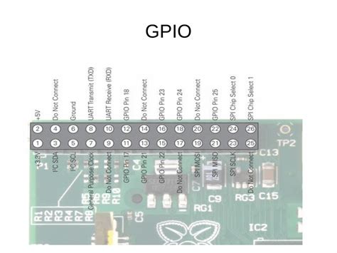 PDF GPIO Department Of Computer Sciencebruce Fall14 360 GPIO Pdf