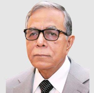 President of Bangladesh | Current Leader