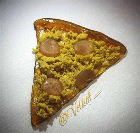 Blog - DAB ART A NEW TREND IN CANNABIS ART