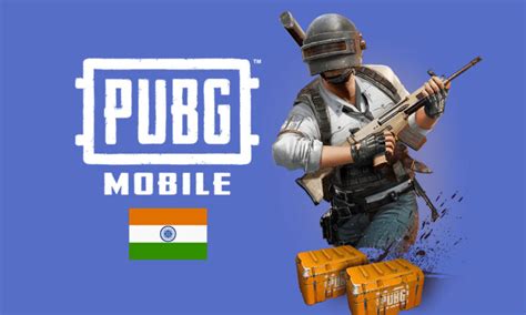 Pubg Mobile India Officially Announced All You Need To Know